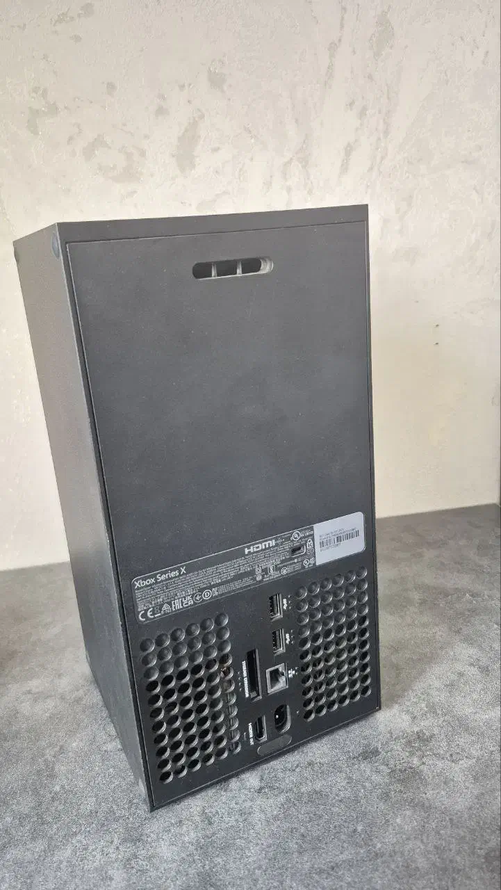 Xbox Series X|کنسول، بازی ویدئویی و آنلاین|سنندج, |دیوار