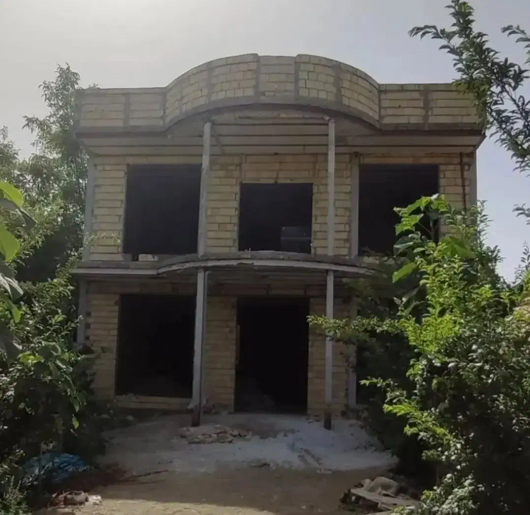 سنگ نما. پله .فرشی .نسابیده .درپوش|مصالح و تجهیزات ساختمان|قم, بقیع|دیوار