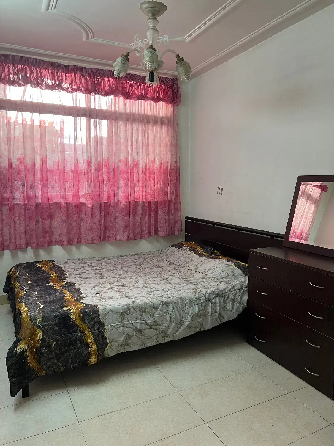 ویلا ، سوییت ، آپارتمان|اجارهٔ کوتاهمدت ویلا و باغ|لاهیجان, گلستان|دیوار