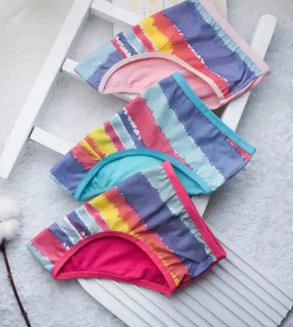 شورت نخی باکیفیت|لباس|گرگان, |دیوار