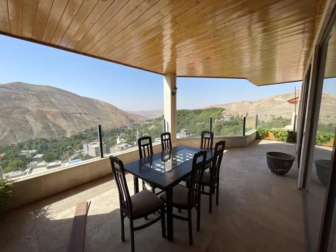 رهن واحد لواسان|اجارهٔ آپارتمان|لواسان, |دیوار