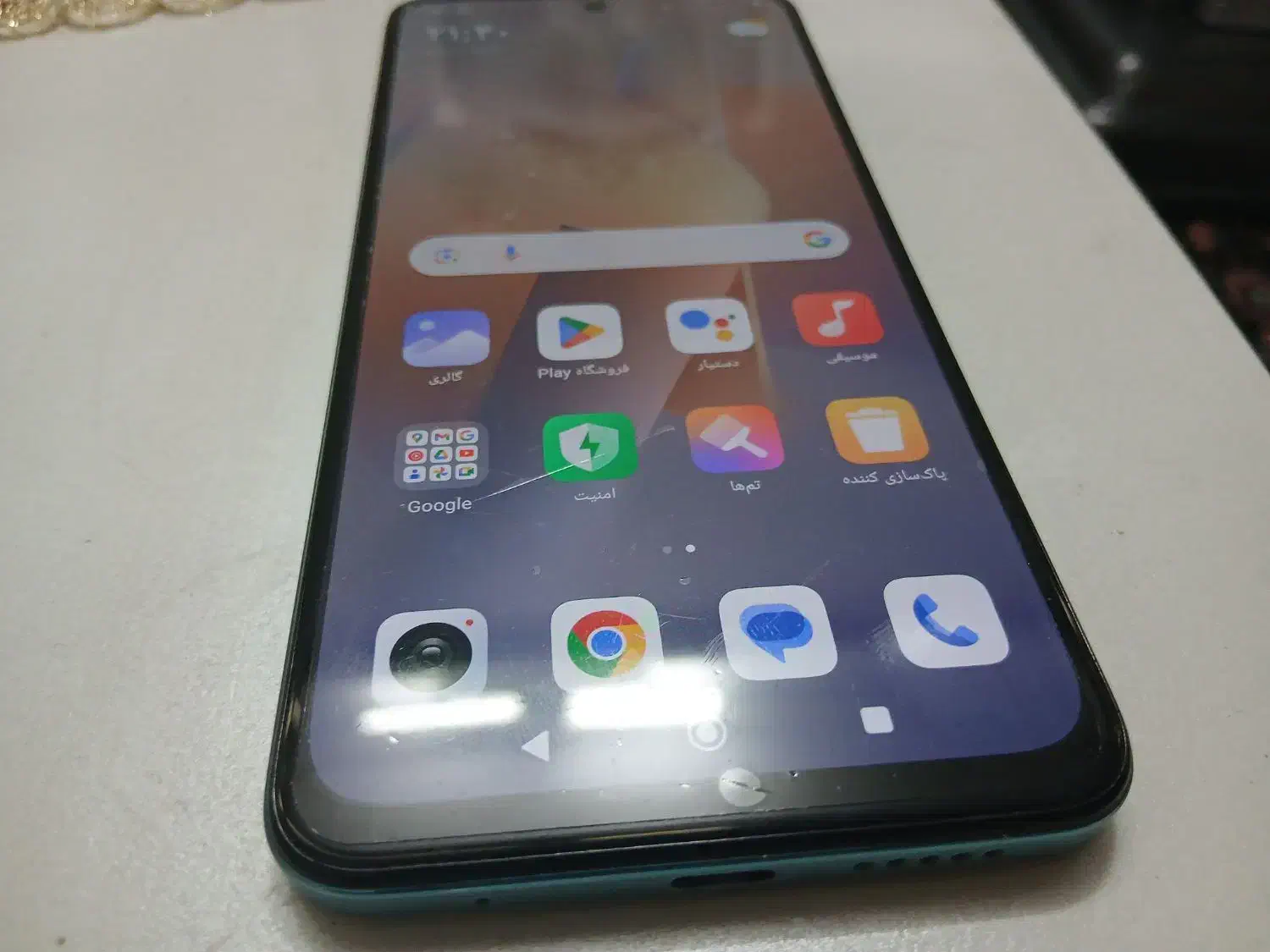 Redmi Note 11|موبایل|کاشان, راوند|دیوار