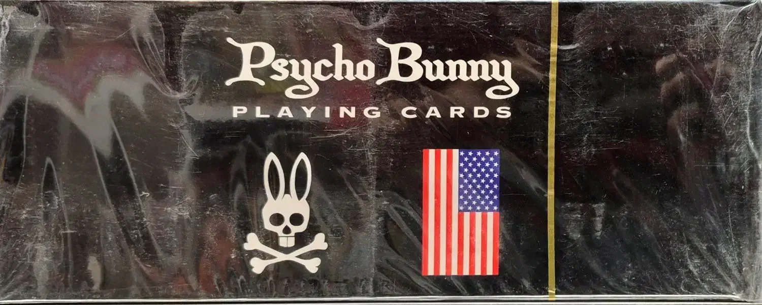 پخش عمده پاسور|اسباببازی|تفت, |دیوار