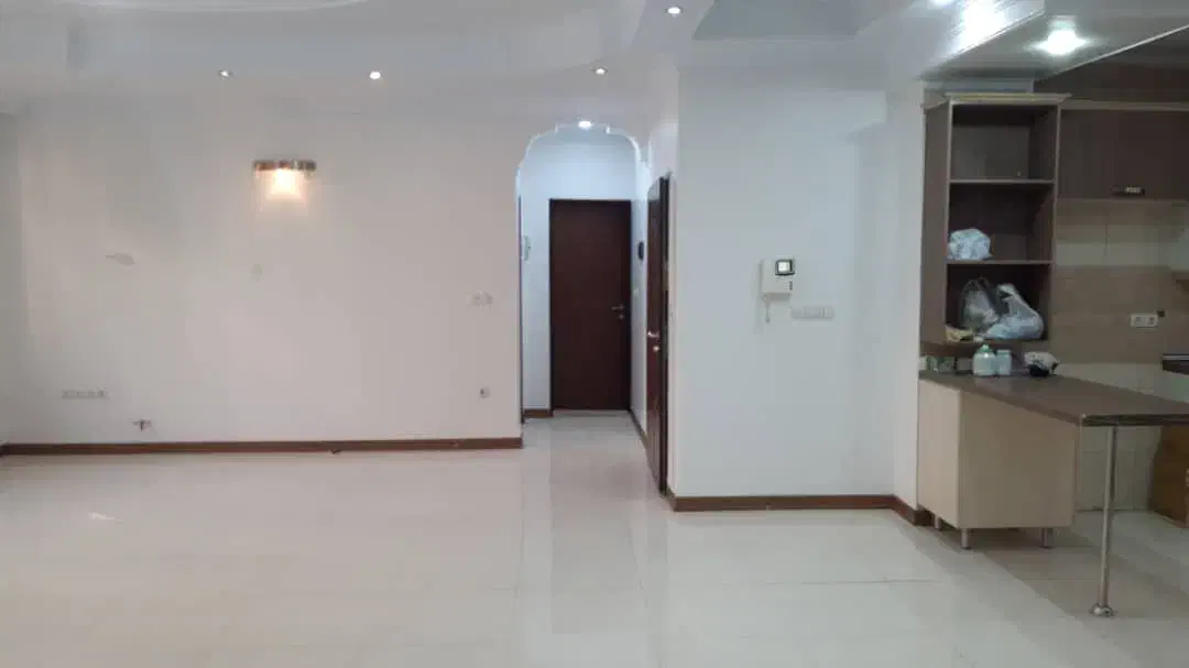 ۱۱۵ متر تکواحدی ۳ خواب هزاردستگاه