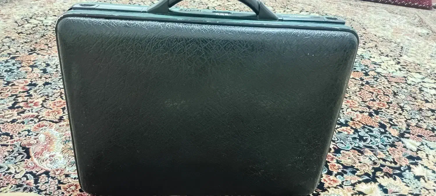 کیف سامسونت|کیف، کفش، کمربند|نهاوند, |دیوار