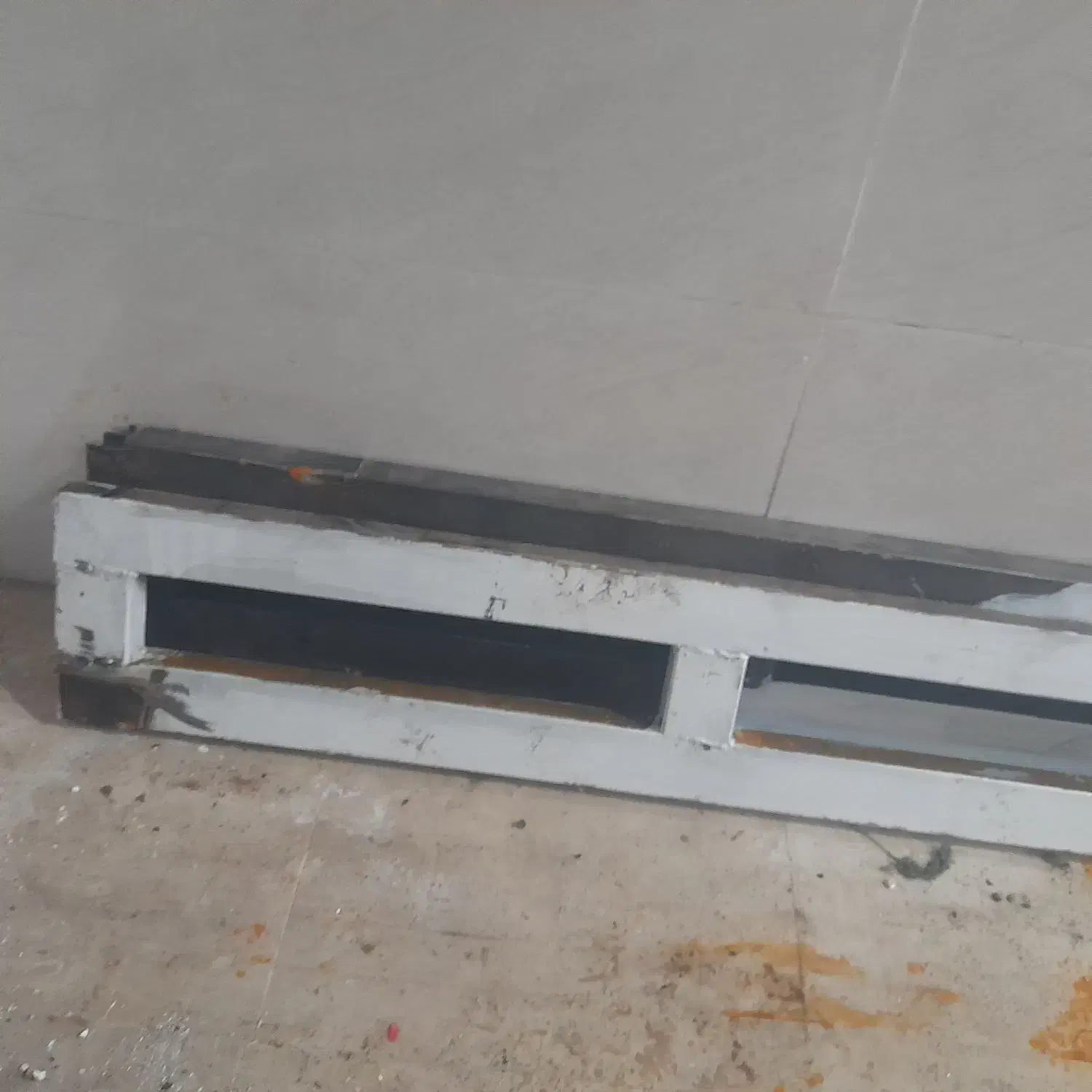 قوطی 50|حراج|گنبد کاووس, |دیوار