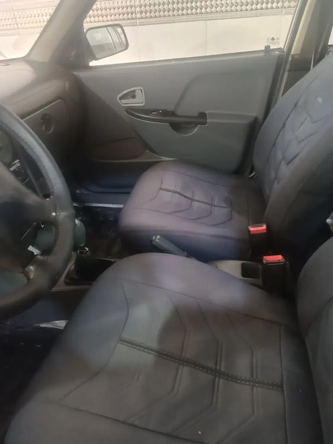 پراید 141|خودرو سواری و وانت|تبریز, |دیوار