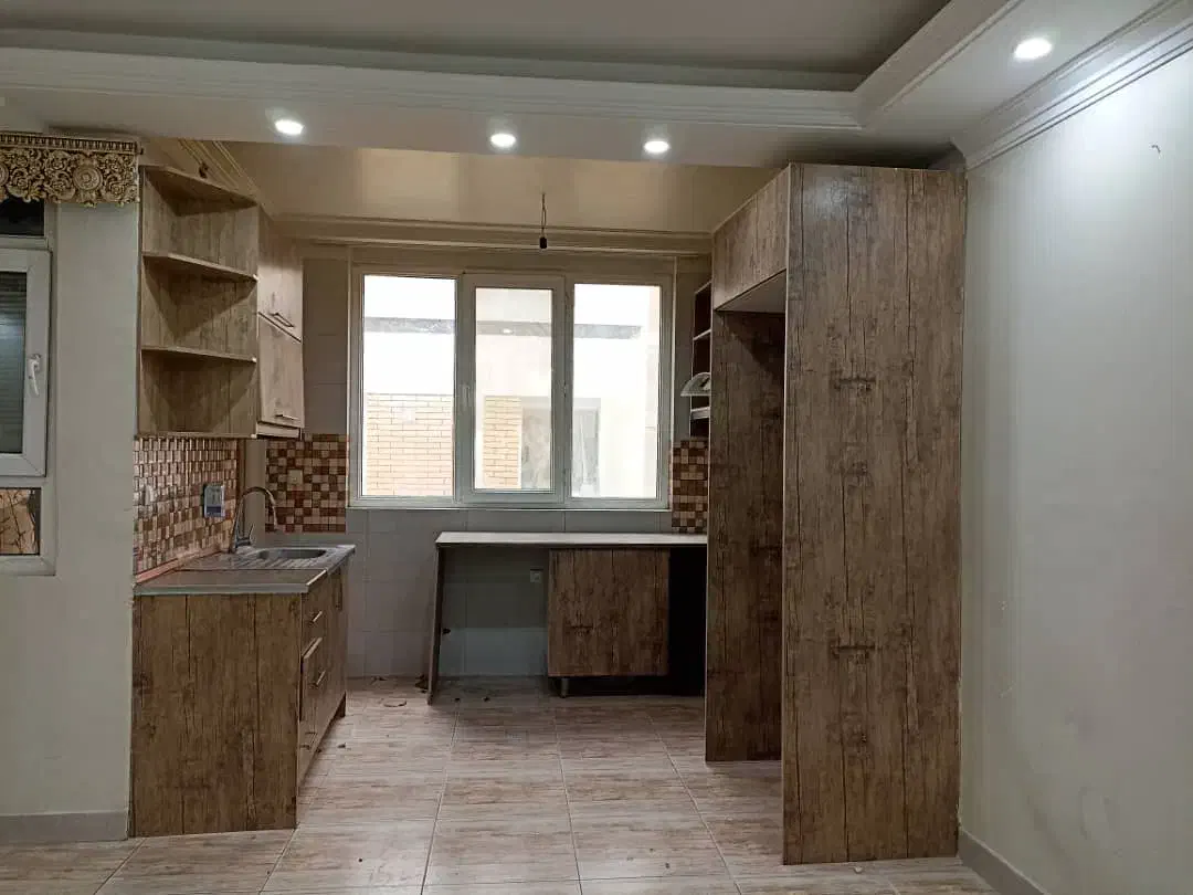 آپارتمان اجاره ای ۷۰متری دو خوابه