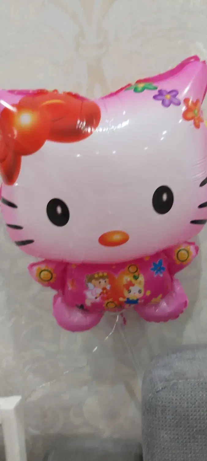 تم ملودی|کلکسیون و سرگرمی|همدان, |دیوار