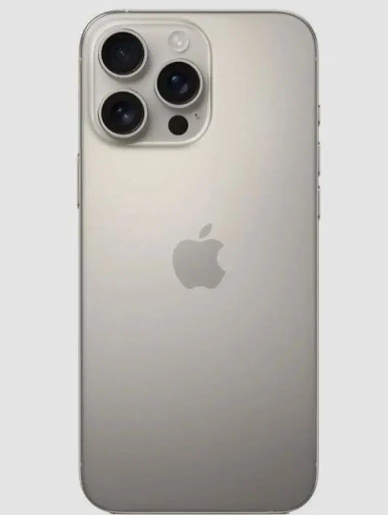 ایفون ۱۶ پرومکس فول های کپی|موبایل|اصفهان, عاشقآباد|دیوار