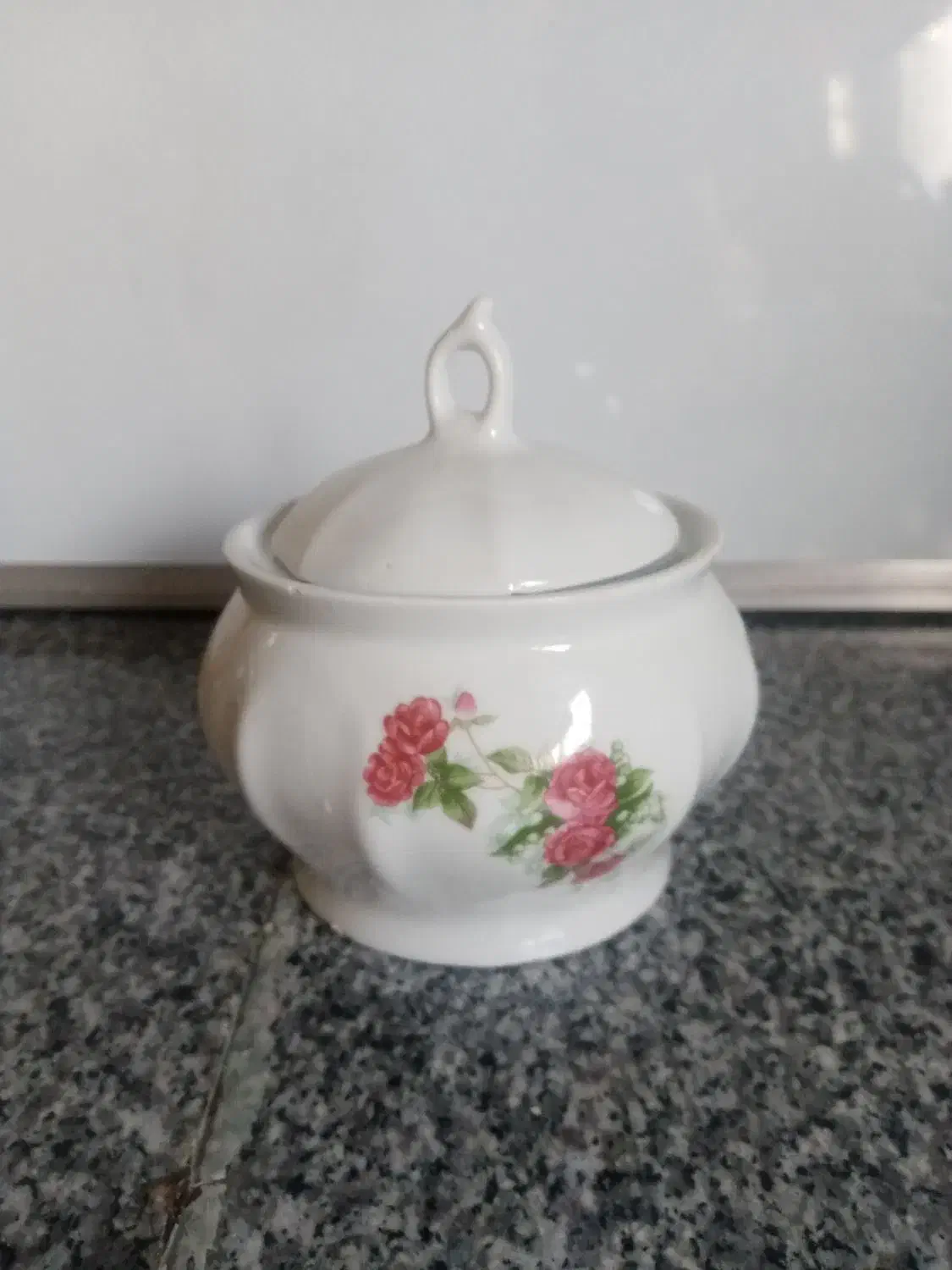 لوازم آشپزخونه|قوری، کتری، قهوه‌ساز دستی|کرمان, |دیوار