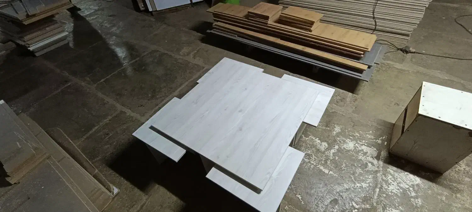 میز جلو مبلی|مبلمان خانگی و میز عسلی|کرمانشاه, |دیوار