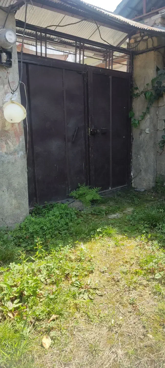 ویلا|فروش خانه و ویلا|طاهرگوراب, |دیوار