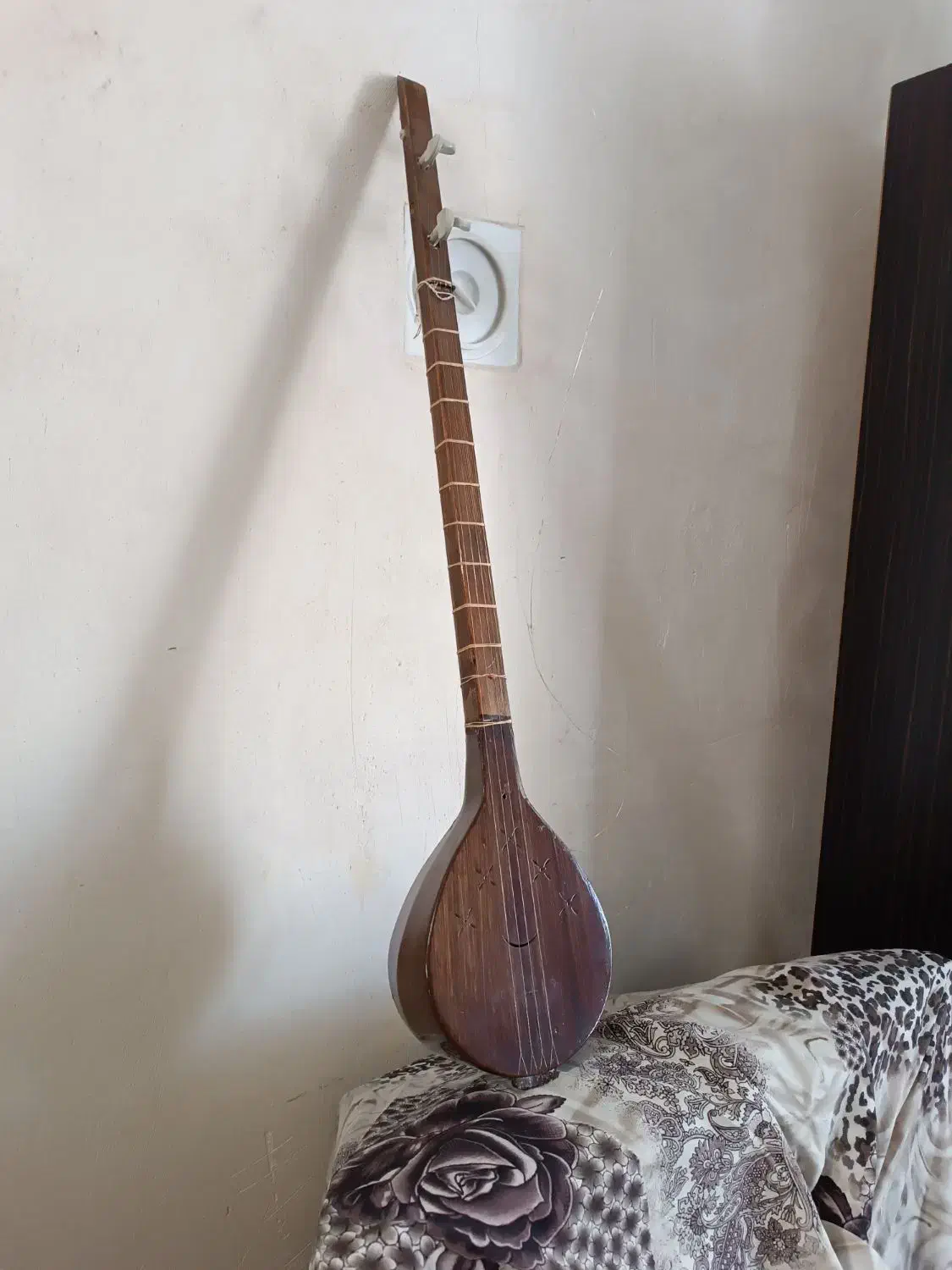 تابلو سالم|تابلو، نقاشی، عکس|قم, ولیعصر|دیوار