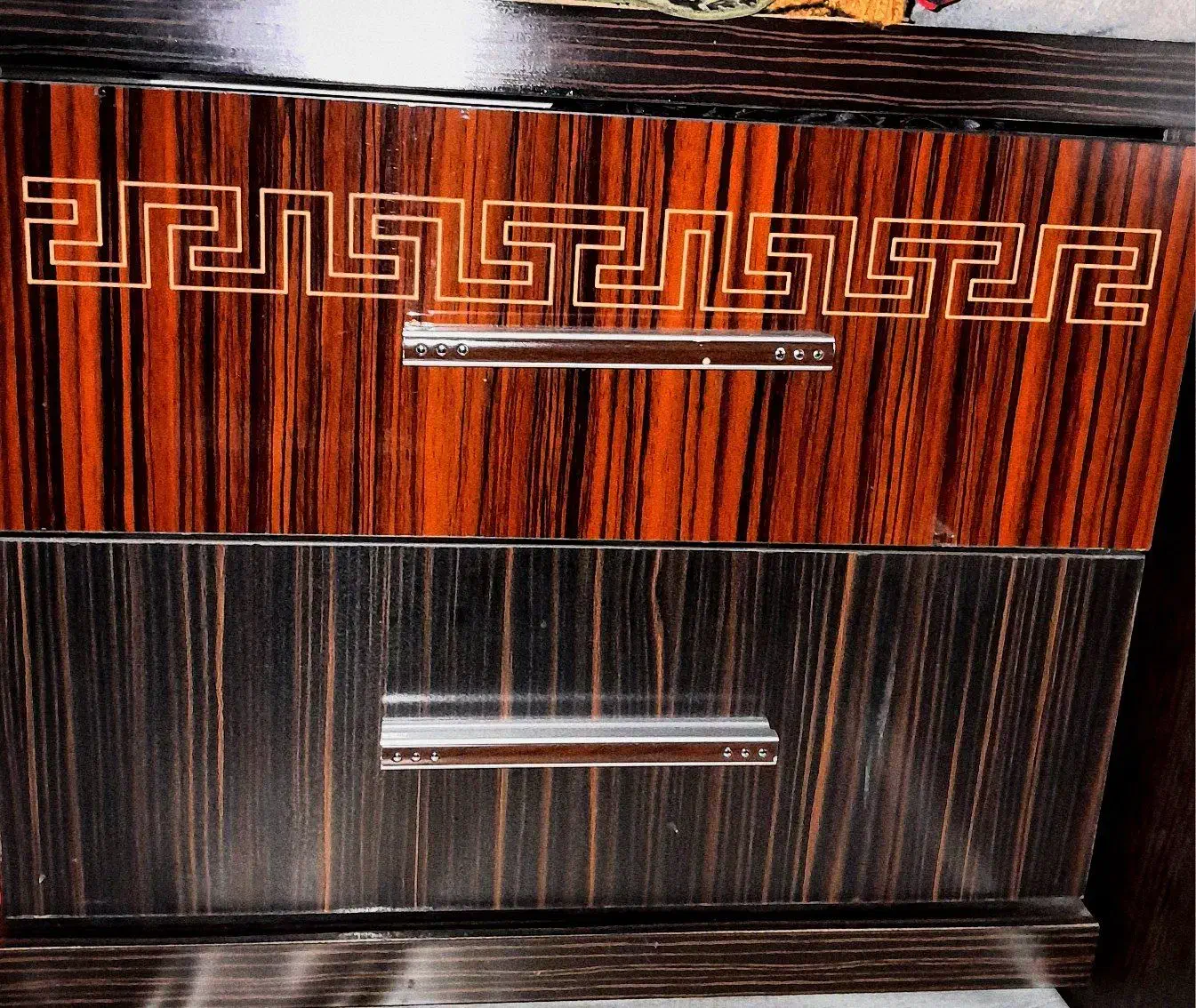 سرویس خواب|تخت و سرویس خواب|ورامین, خیر آباد|دیوار