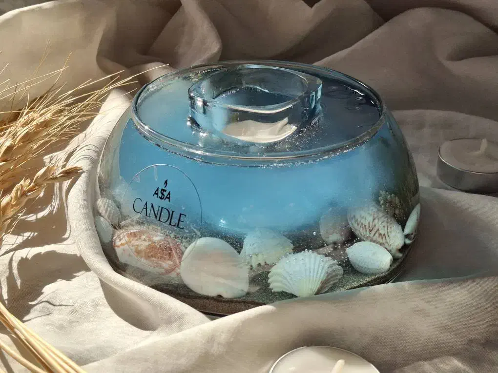 تابلو مادر و دختران لطفا ورق بزنید|تابلو، نقاشی، عکس|تهران, دژکام|دیوار