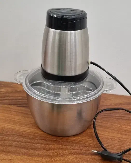 خردکن|خردکن، آسیاب، غذاساز|تهران, دستغیب|دیوار