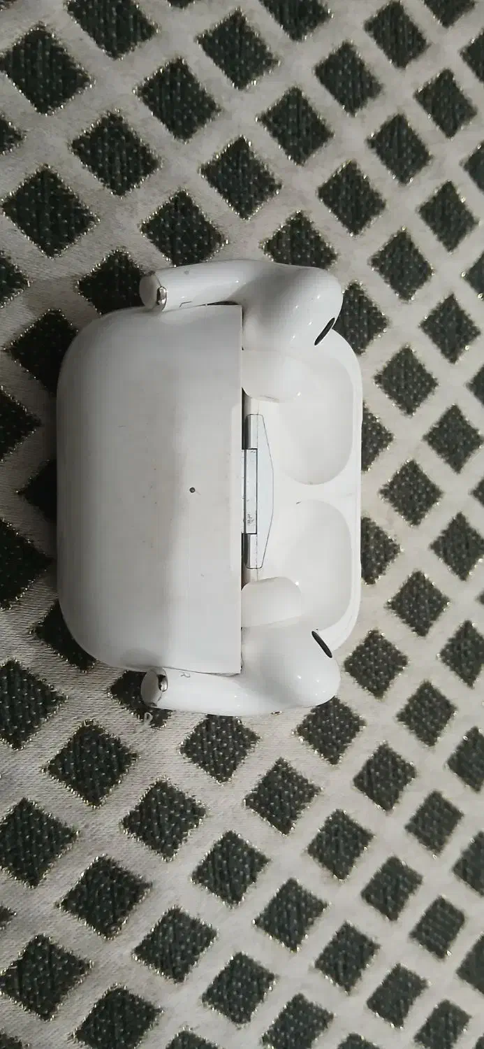 ایرپاد وارداتی|لوازم جانبی موبایل و تبلت|اهواز, پردیس دو|دیوار