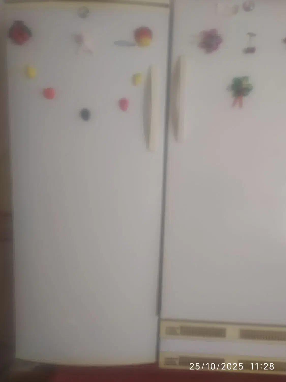 خدمات فنی داریوش تعمیر یخچال فریزر لباسشویی|خدمات پیشه و مهارت|بروجرد, |دیوار