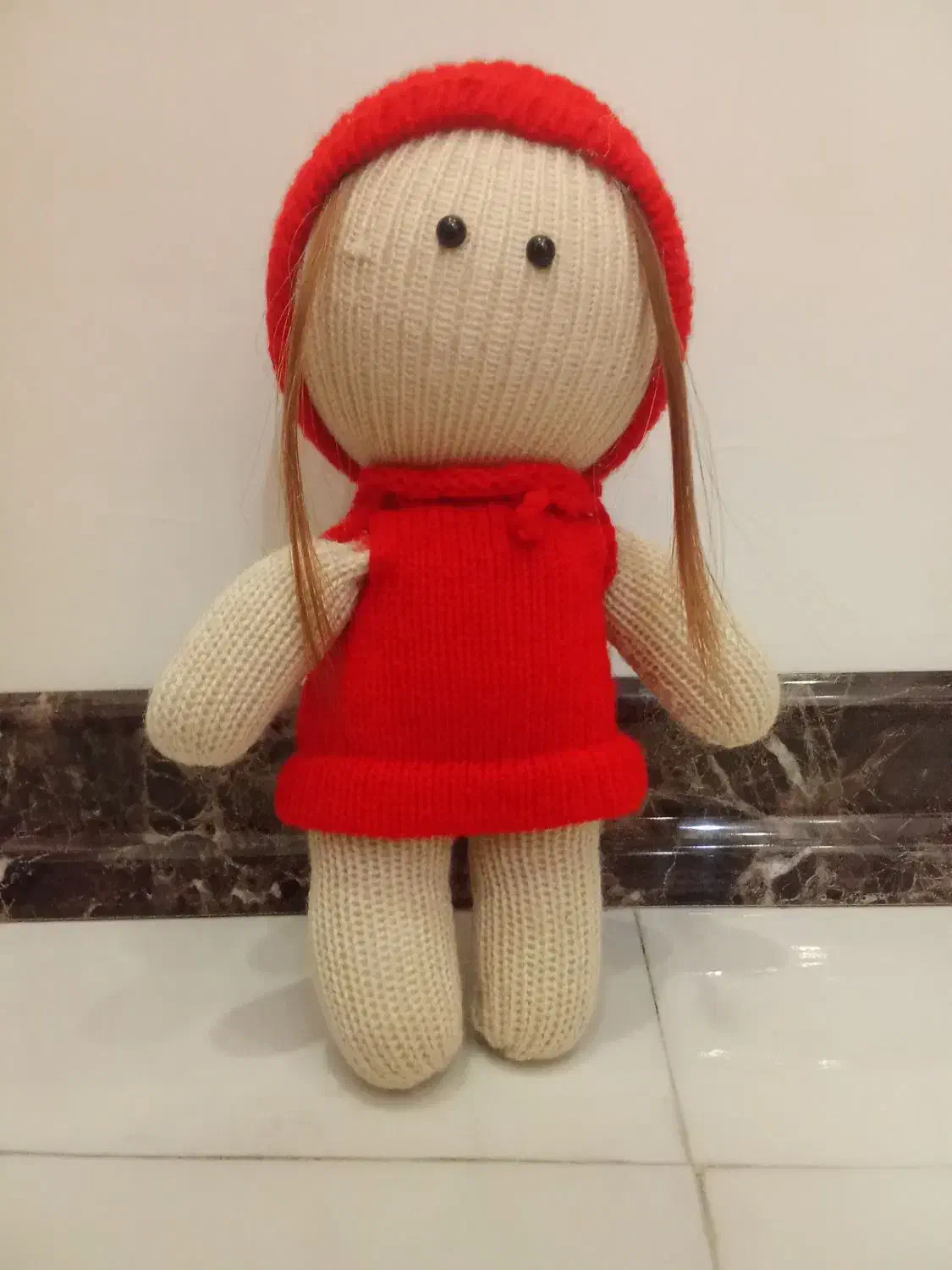 عروسک شب یلدا و ولنتاین|اسباب‌بازی بچه|تهران, افسریه جنوبی|دیوار