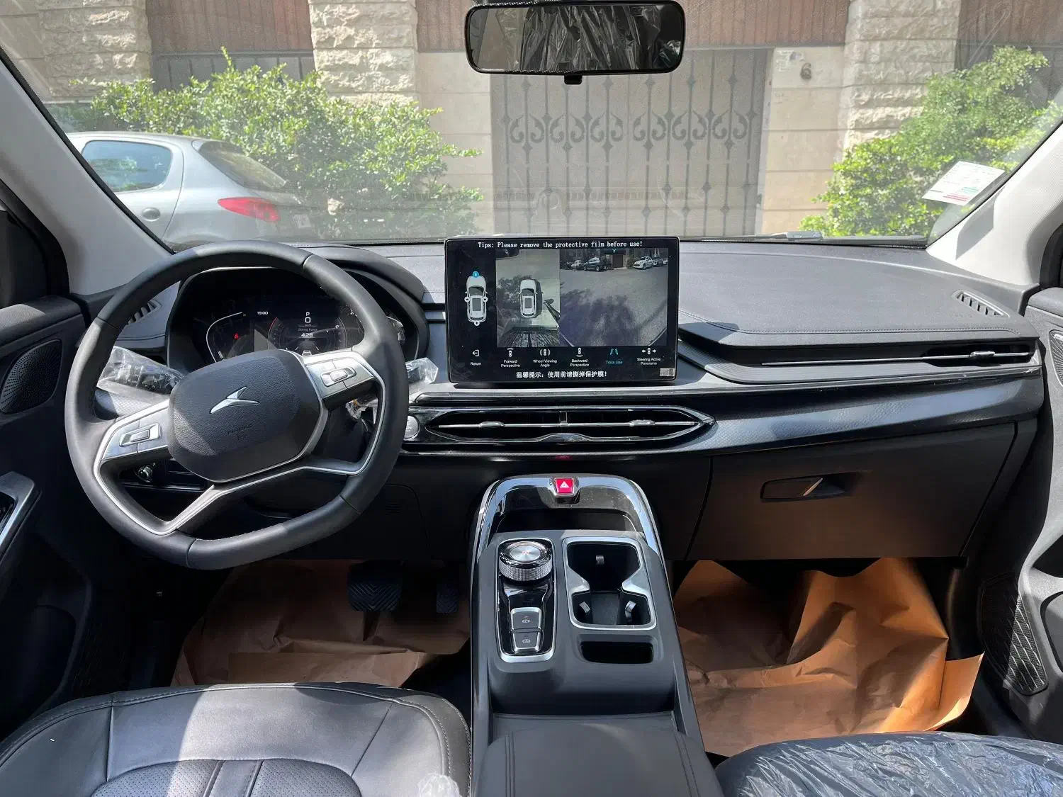 کی ام سی x5 مدل ۴۰۴|خودرو سواری و وانت|تهران, اقدسیه|دیوار