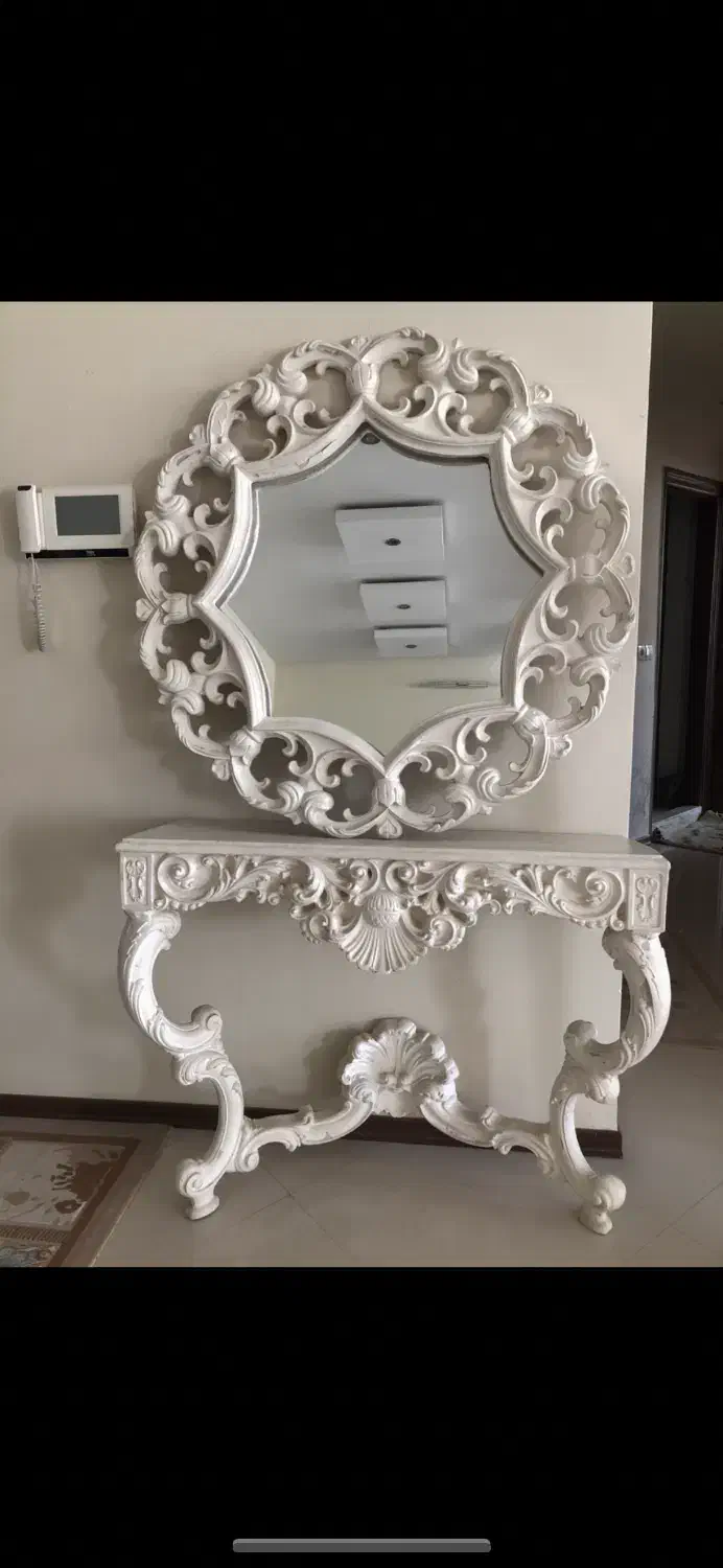 حراجی|کلکسیون اشیاء عتیقه|مشهد, گوهرشاد|دیوار