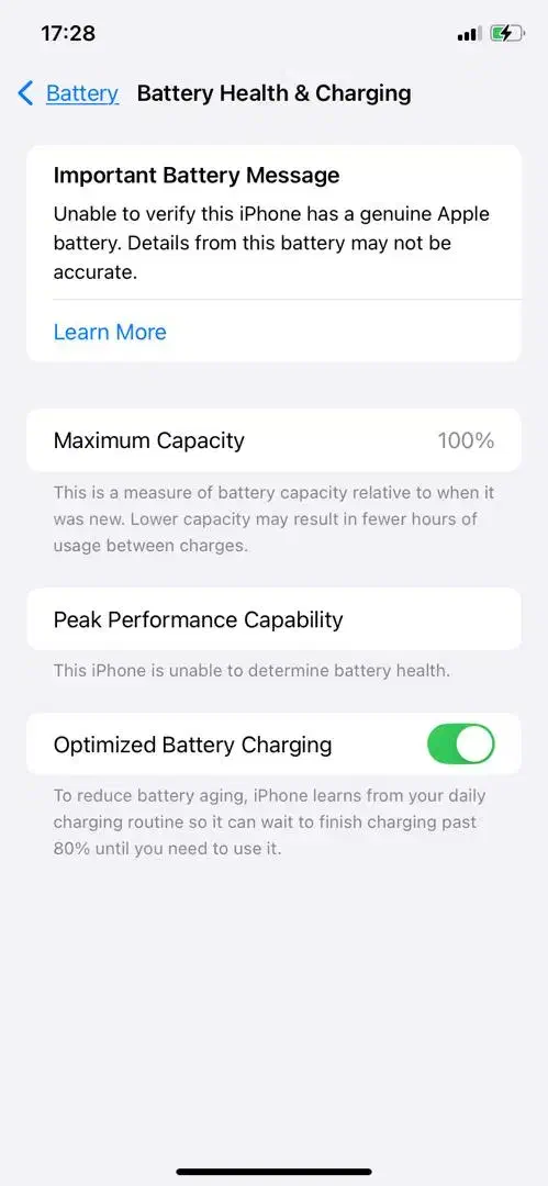 آیفون11|موبایل|گنبد کاووس, |دیوار