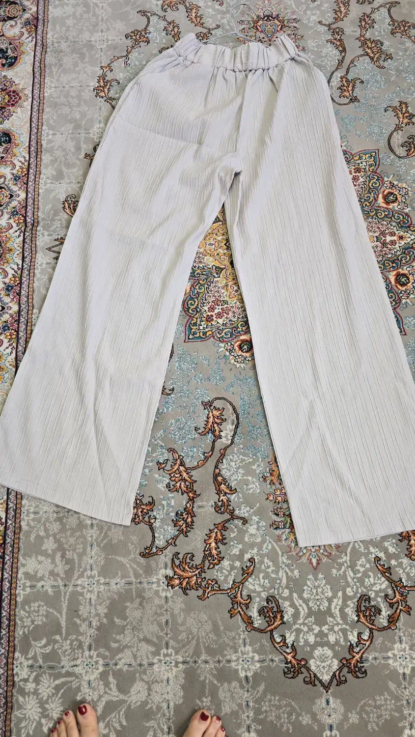 لباس|لباس|شیراز, زند|دیوار