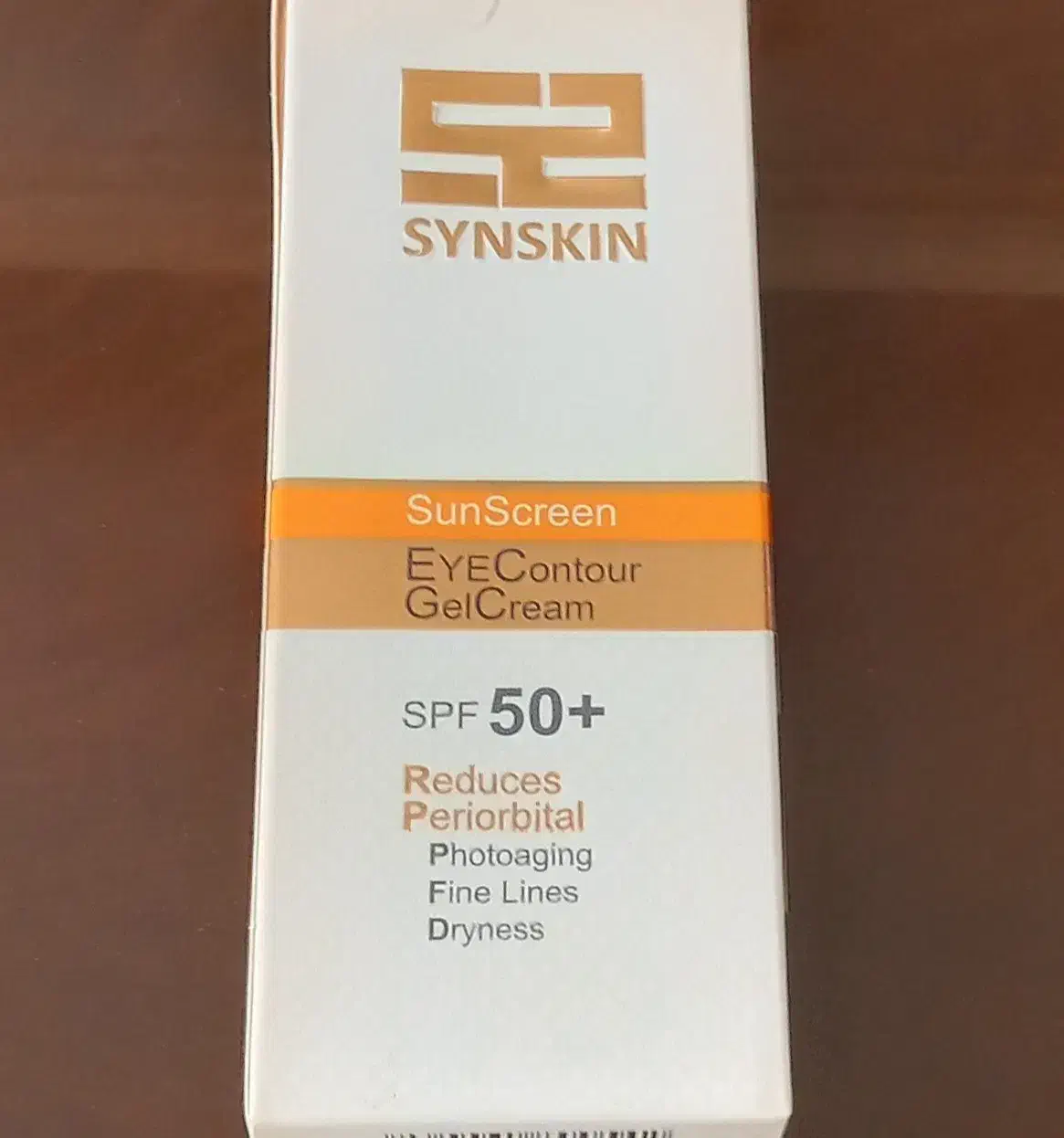 ضد آفتاب دور چشم|آرایشی، بهداشتی، درمانی|رشت, کاکتوس|دیوار