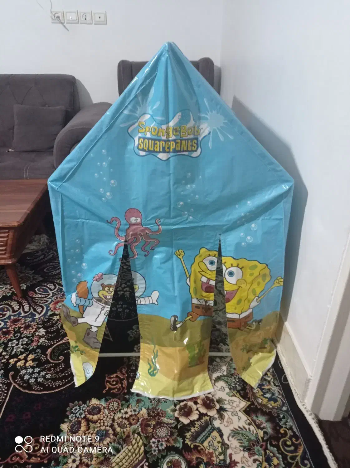 شلوارلی برس صلوات شمارساعت ماشین اسباب بازی|ظروف نگهدارنده، پلاستیکی، یک‌بارمصرف|قم, شاه ابراهیم|دیوار