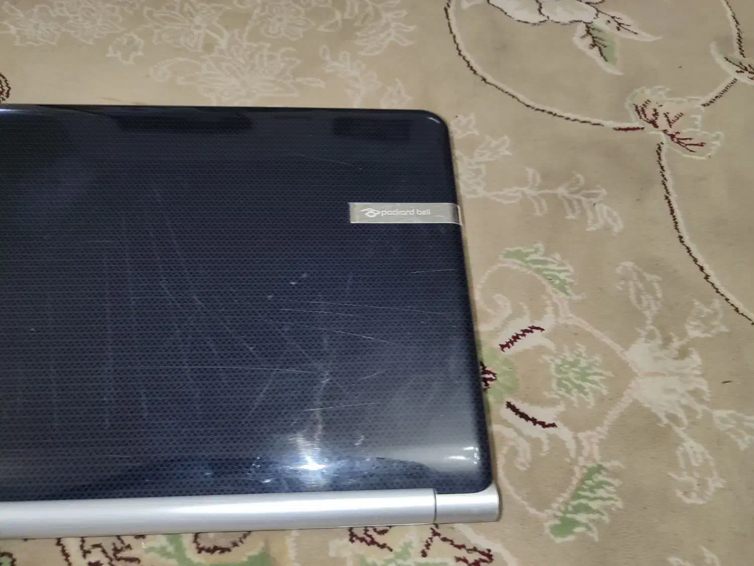 لب تاب|رایانه همراه|کرمانشاه, |دیوار