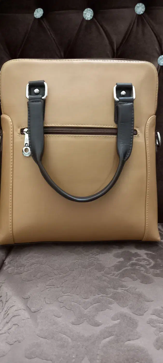 کیف|کیف، کفش، کمربند|نیشابور, ۲۲ بهمن|دیوار