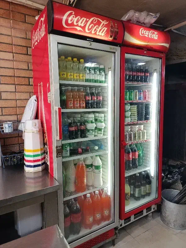 کمک آشپز وکباب زن وارد|استخدام خدمات فروشگاه و رستوران|تهران, دانشگاه شریف|دیوار