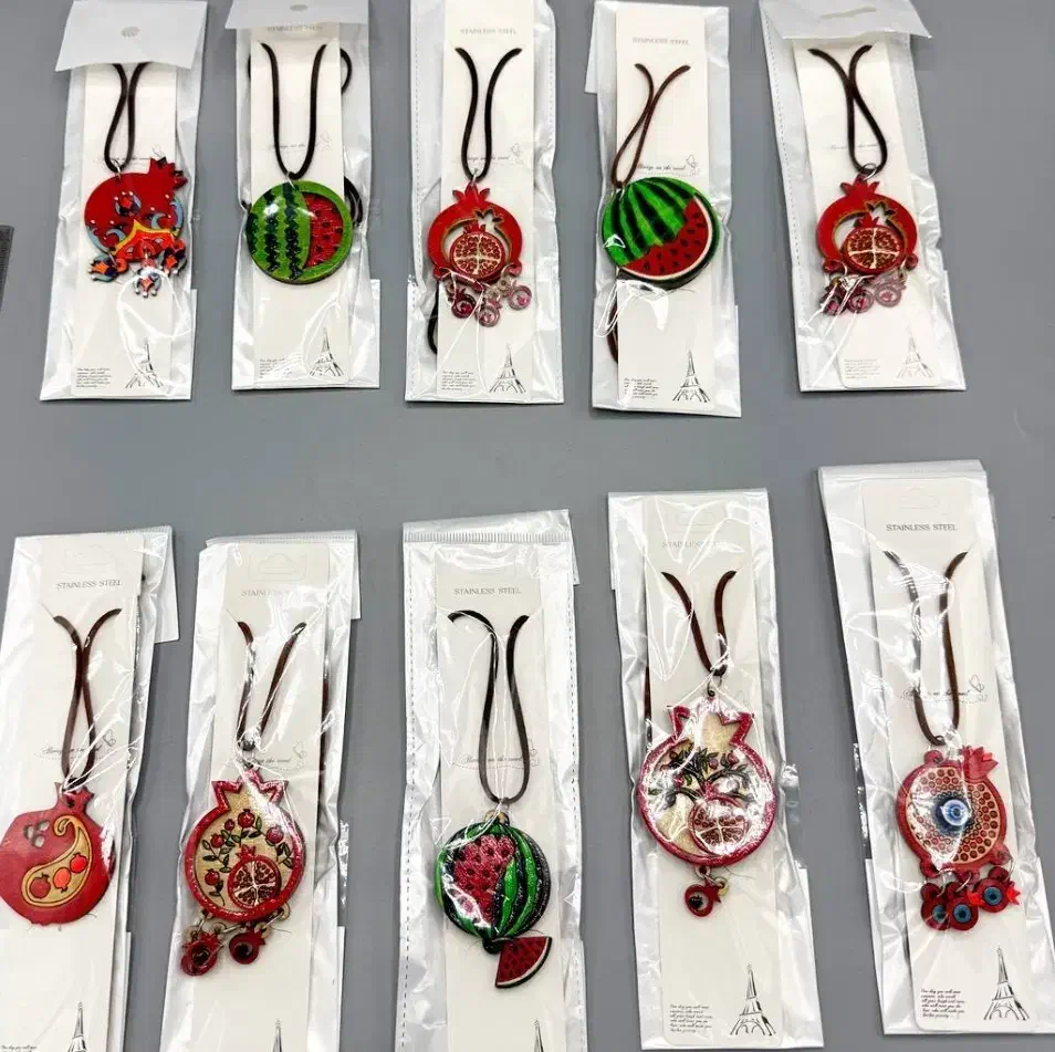 یلدایی|بدلیجات|جهرم, |دیوار