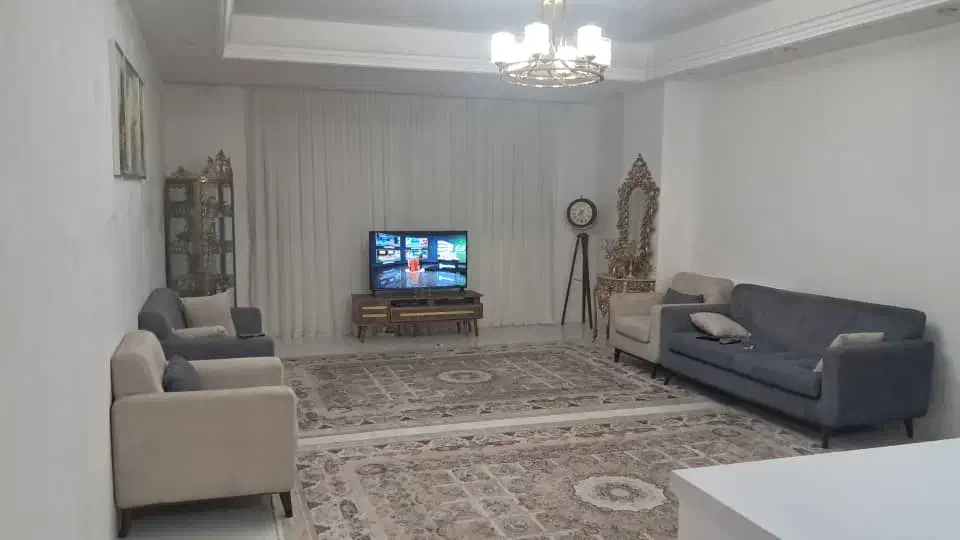 فروش یک دستگاه آپارتمان|فروش آپارتمان|کهریزک, |دیوار