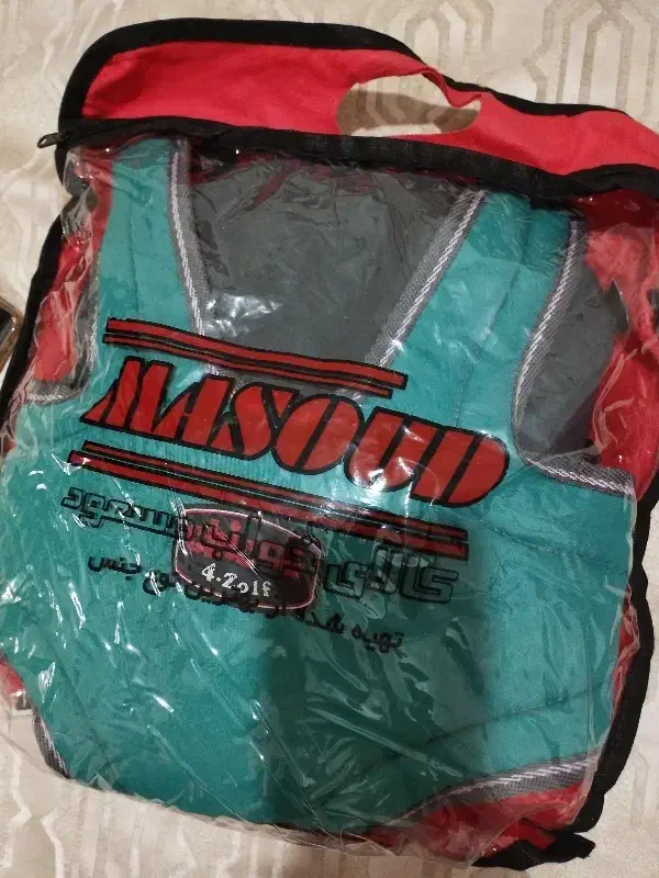 آغوشی نو|اسباب و اثاث بچه|زنجان, |دیوار