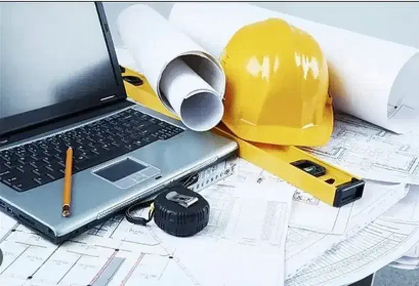 استخدام مهندس سرپرست کارگاه|استخدام معماری، عمران و ساختمانی|پلدشت, |دیوار