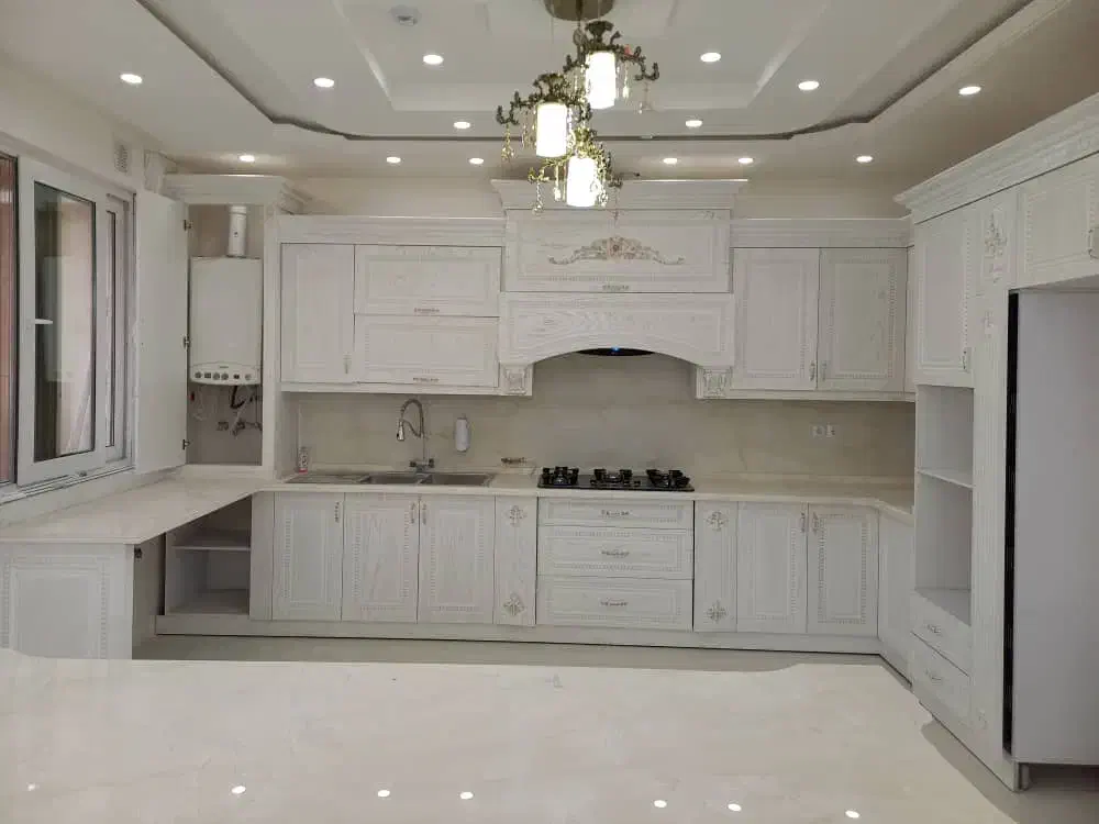 فروش۱۶۰مترزیرزیرفیامامتمعلمفرهنگ|فروش آپارتمان|مشهد, آزادشهر|دیوار