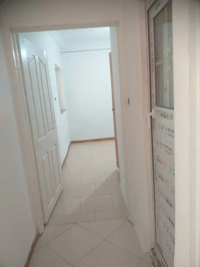 اجاره واحد ۹۰ متری|اجارهٔ خانه و ویلا|قائم‌شهر, |دیوار