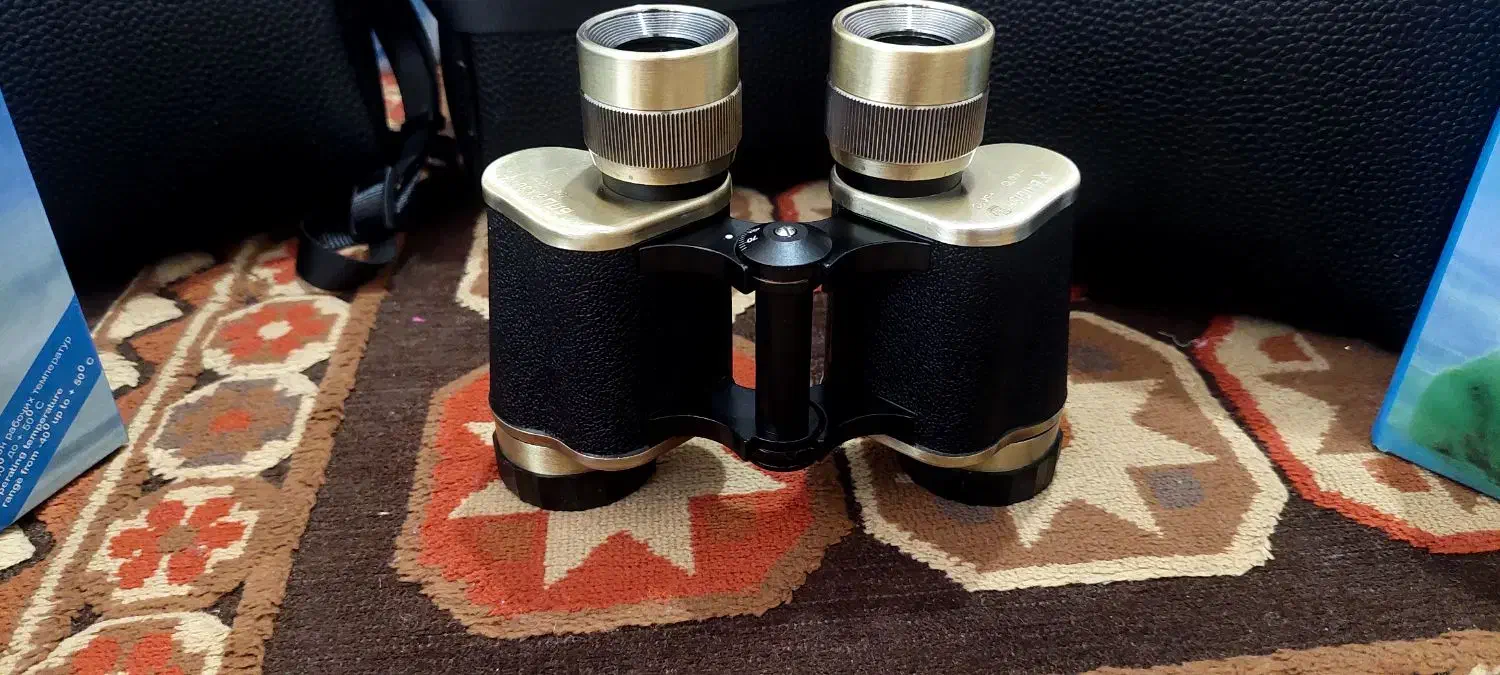 دوچشم کوک اصلی|کوهنوردی و کمپینگ|کرمانشاه, |دیوار