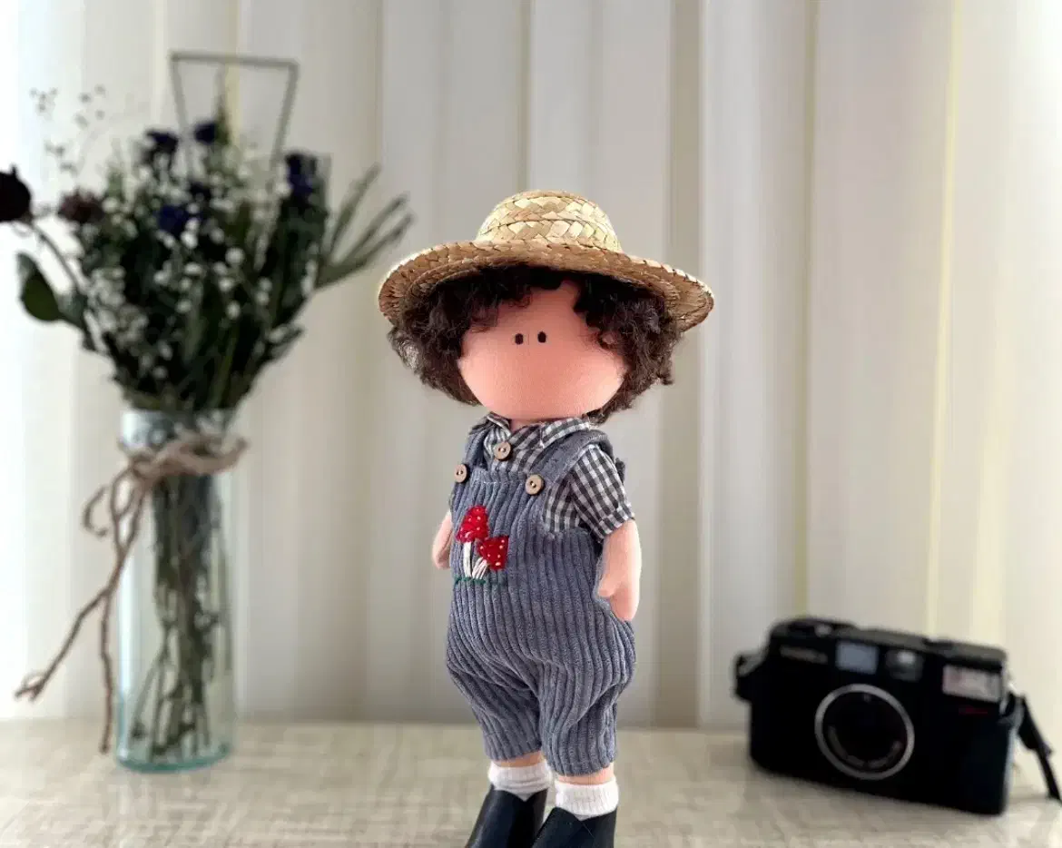 سرگرمی کودک و بزرگسال|اسباببازی بچه|بیجار, |دیوار