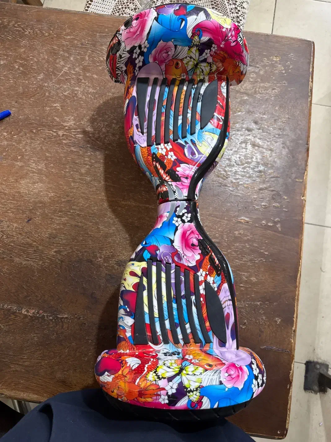 اسکوتر|دوچرخه، اسکیت، اسکوتر|اردبیل, |دیوار