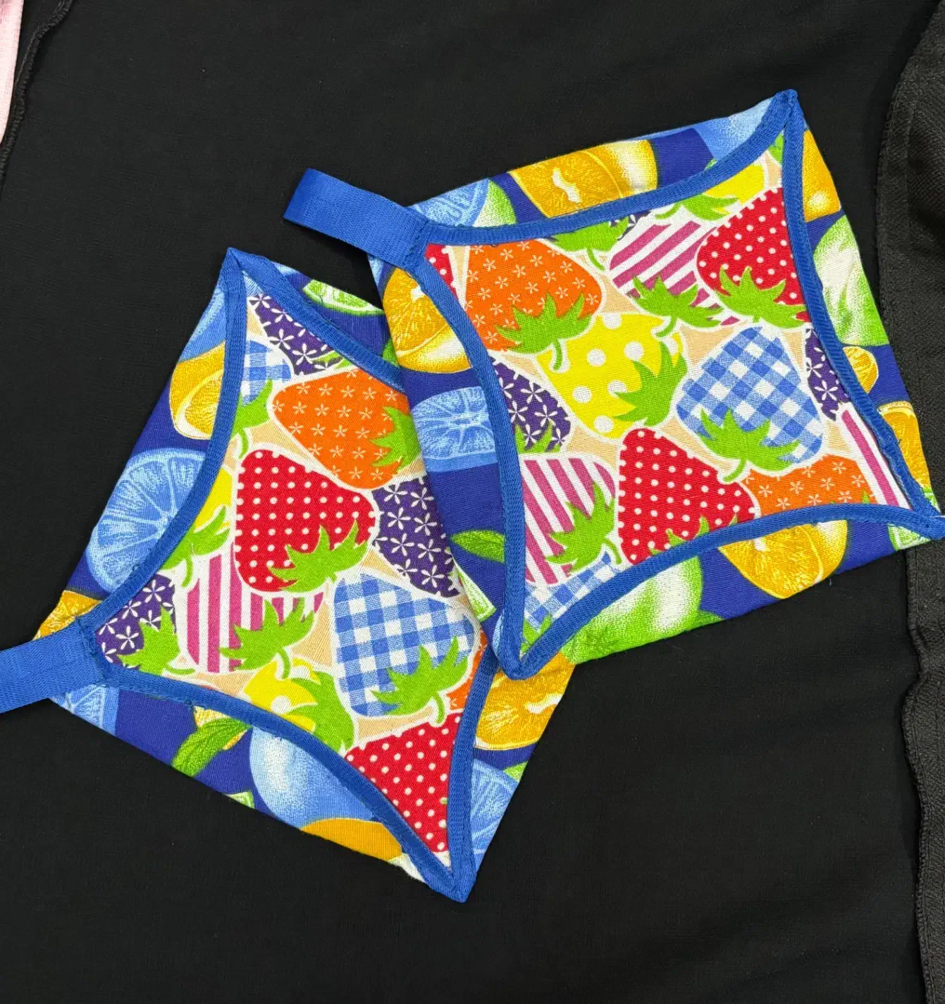 دستگیره دمکش|سفره، حوله، دستمال آشپزخانه|مشهد, تلگرد|دیوار