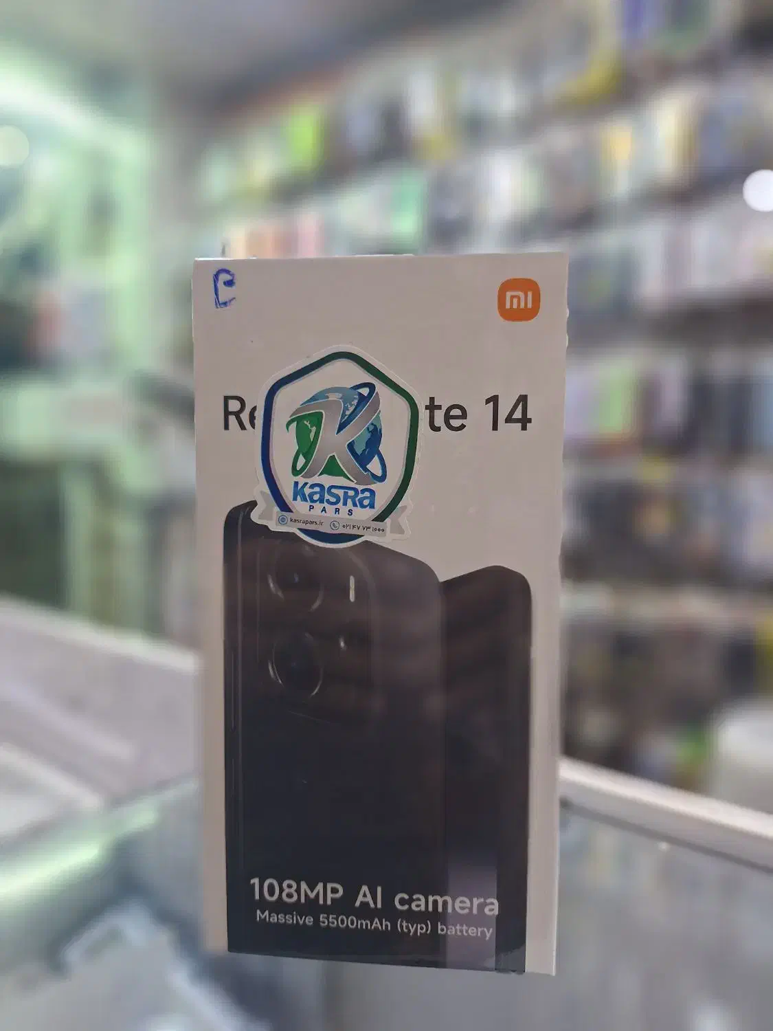 فروش گوشی های پلم به قیمت کف بازار|موبایل|شیراز, شهرک نیروی انتظامی|دیوار