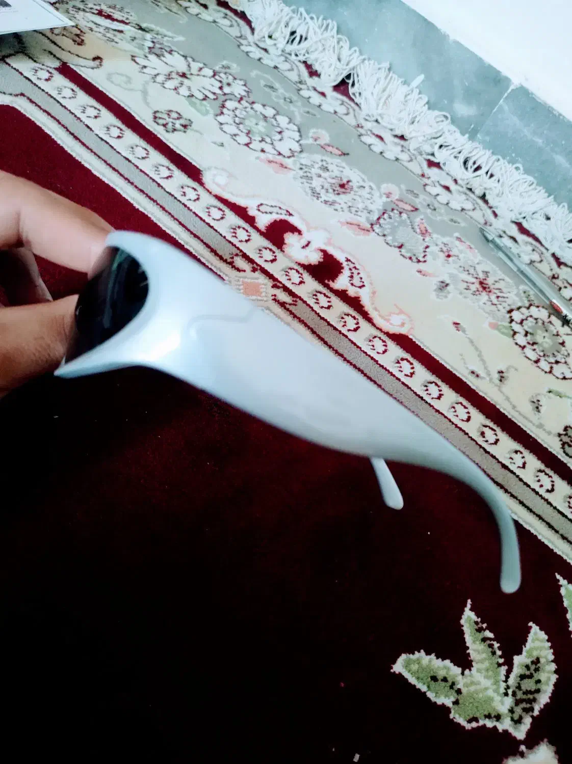 عینک|زیورآلات و اکسسوری|دره شهر, |دیوار