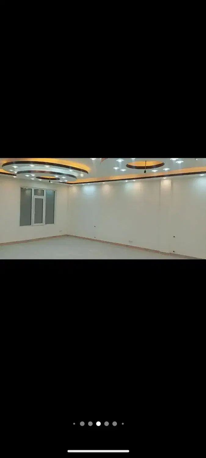 ۱۱۴متر پردیس ۲۰ متری اول|اجارهٔ آپارتمان|کرمانشاه, |دیوار