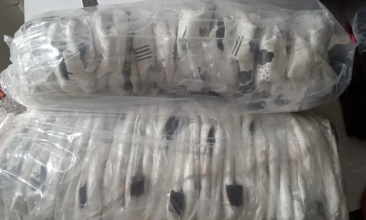 کوله پشتی بچگانه  فانتزی|کفش و لباس بچه|گلستان (تهران), |دیوار