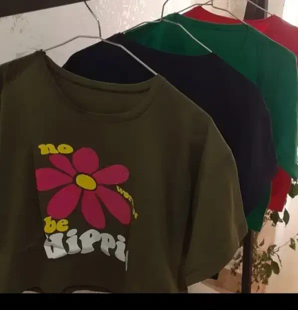 کراپ هایپر|لباس|قزوین, |دیوار