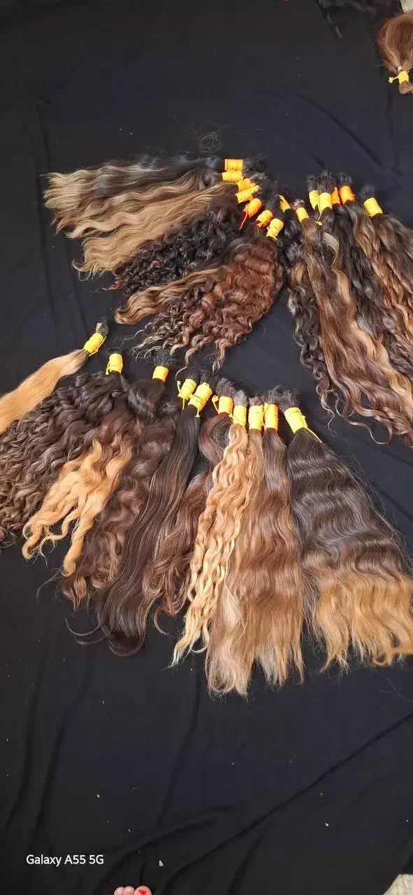 مرکز خرید مو علیپور اصلی ترین وبزرگترین خریدار مو|عمدهفروشی|سبزوار, امیر کبیر|دیوار