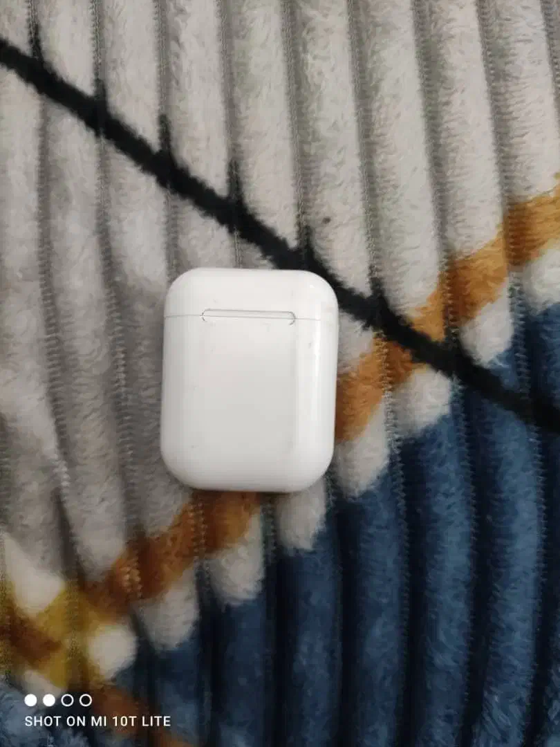 ایرپاد|لوازم جانبی موبایل و تبلت|سهند, |دیوار